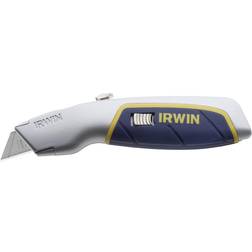 Irwin 10504236 ProTouch Brytebladkniv