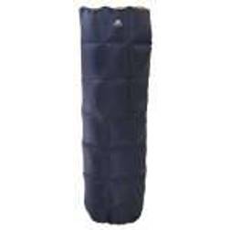 Mountain Equipment Helium Quilt 203cm