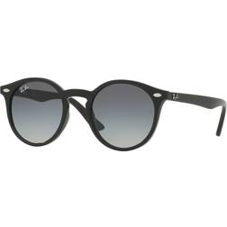 Ray-Ban Junior RB9064S 100/11