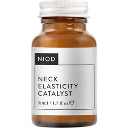 Niod Neck Elasticity Catalyst 1.7fl oz