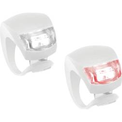 Hamax Outback Led Light 2-pack