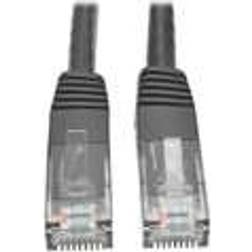 Tripp Lite Premium RJ45 UTP Cat6 6.9ft