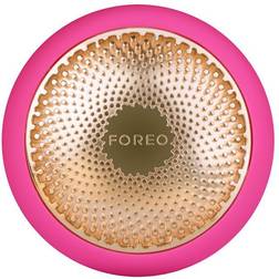 Foreo UFO Fuchsia