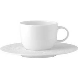 Rosenthal Magic Flute Espressotasse 10cl