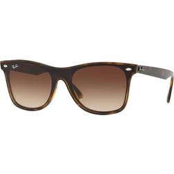 Ray-Ban Blaze RB4440N 710/13