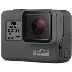 GoPro Hero (2018)