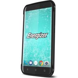 Energizer Hardcase H550S 32GB