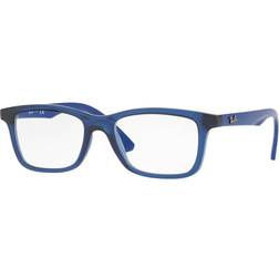 Ray-Ban RY1562 3686