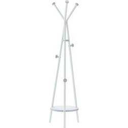 Kids Concept Linus Circle Clothing Rack