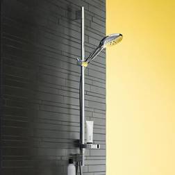 Hansgrohe Raindance Select S 150 3jet (27037000) Chrom