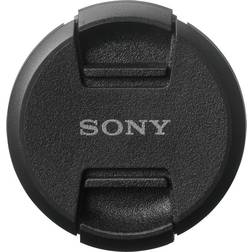 Sony ALCF49S for 49mm