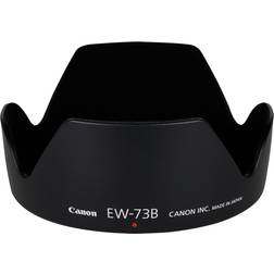 Canon EW-73B Gegenlichtblende