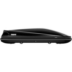 Thule Touring L