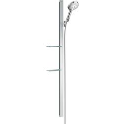 Hansgrohe Raindance Select S 120 3jet (27647000) Chrom