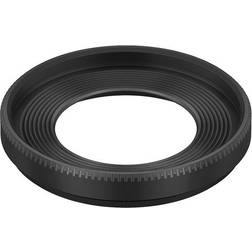 Canon EW-43 Lens Hood