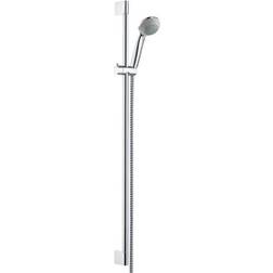 Hansgrohe Crometta 85 Vario (27762000) Chrom