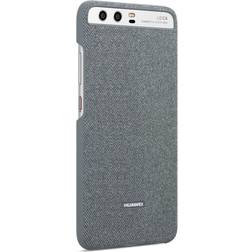 Huawei Car Case (P10)