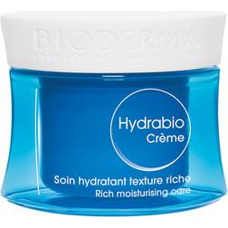 Bioderma Hydrabio Crème 50ml