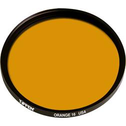 Tiffen Orange 16 52mm