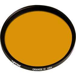 Tiffen Orange 16 82mm