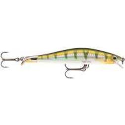 Rapala Ripstop 9cm Yellow Perch