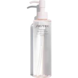Shiseido Refreshing Cleansing Water 6.1fl oz