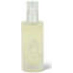 Omorovicza Queen of Hungary Mist 3.4fl oz