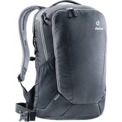 Deuter Giga - Black