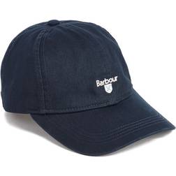 Barbour Cascade Sports Cap - Navy