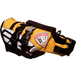 Ezydog Life Vest Micro XXS