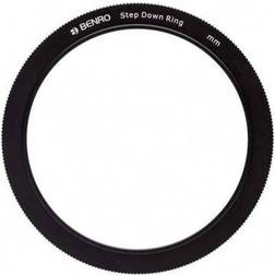 Benro Step Down Ring 77-62mm