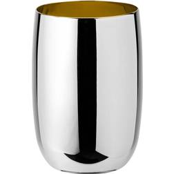 Stelton Foster Tumbler 20cl