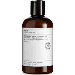 Evolve Superfood Shine Conditioner 8.5fl oz