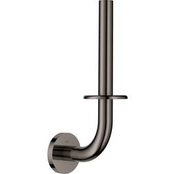 Grohe Essentials (40385A01)