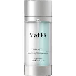 Medik8 Copper PCA Peptides 30ml