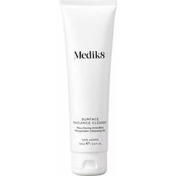 Medik8 Surface Radiance Cleanse 5.1fl oz