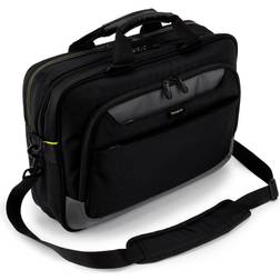 Targus CityGear Topload 14" - Black