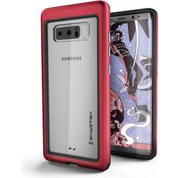 Ghostek Atomic Slim Series Case (Galaxy Note 8)