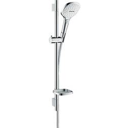 Hansgrohe Raindance Select 120 (26622400) White