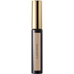 Yves Saint Laurent All Hours Concealer #03 Almond