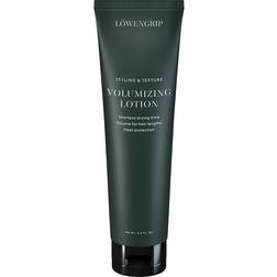 Löwengrip Styling & Texture Volumizing Lotion 100ml