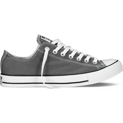 Converse Chuck Taylor All Star Classic - Charcoal