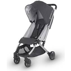 UppaBaby Minu