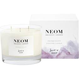 Neom Perfect Night's Sleep Scented Candle 14.8oz