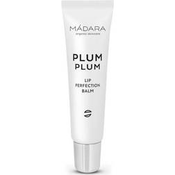 Madara Plum Plum Lip Balm 15ml