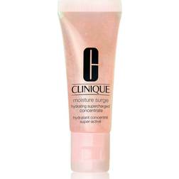 Clinique Moisture Surge Hydrating Supercharged Concentrate 15ml