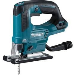 Makita JV103DZ Solo