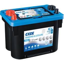 Exide EP450