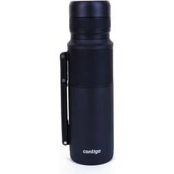 Contigo Thermalock Thermoskanne 0.74L