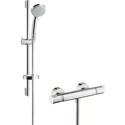 Hansgrohe Croma 100 (27032000) Chrome